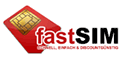 fastsim-discountgünstiges mobiles Internet