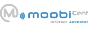 MoobiCent - mobileDSL flat
