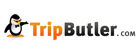 TripButler Logo
