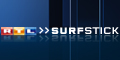 Rtl surfstick bestellen - Die preiswertesten Rtl surfstick bestellen unter die Lupe genommen!