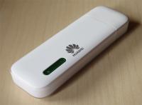 Huawei E355 WiFi Surfstick Vorderseite